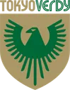 Tokyo Verdy Esports