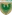Tokyo Verdy Esports
