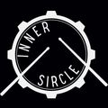 Team Inner Sircle logo