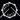 Inner Sircle logo