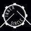Inner Sircle