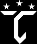 Team That's Crazy logo