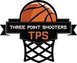 Three Point Shooters
