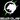 BearClaw Gaming logo