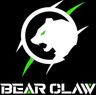 $600 team