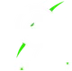 BearClaw Gaming