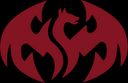 Dragons Esports