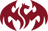Dragons Esports