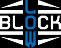 Team Low Block logo