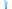 Low Block