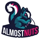 Almost Nuts
