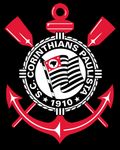 Team Corinthians Esports logo