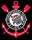 Corinthians Esports