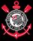 Corinthians Esports