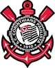 Corinthians Esports