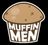 The Muffin Men