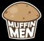 The Muffin Men