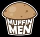 The Muffin Men