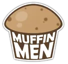 The Muffin Men