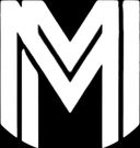 Mythicx Esports