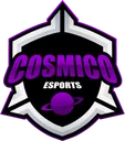 CosmiCo Esports
