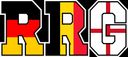 RRG