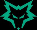Dire Wolves