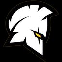 TBS Esports