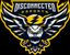 Disconnected Esports
