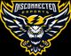 Disconnected Esports