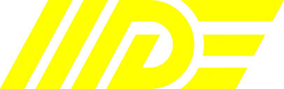 Maestros del Esférico