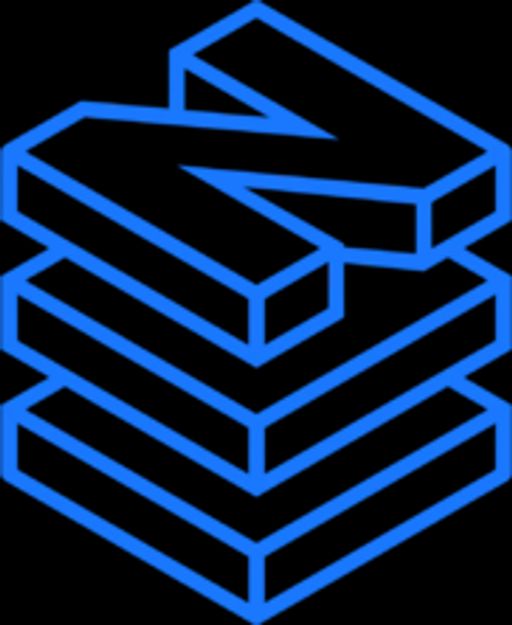 Novo Esports