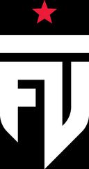 To team logo
