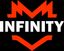 Infinity