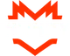 Infinity