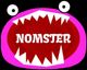 NOMSTER