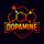 Dopamine