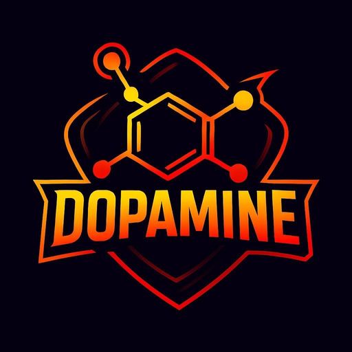 Dopamine