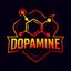 Dopamine