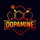 Dopamine
