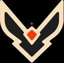 Team Vision