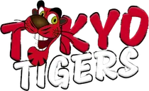 Tokyo Tigers