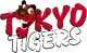 Tokyo Tigers