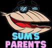 Sum's Parents