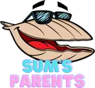 Sum's Parents
