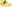 Omelette