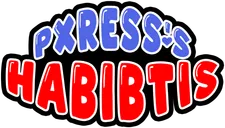 Pxress's Habibtis