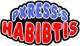 Pxress's Habibtis