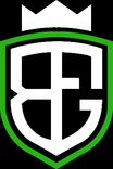 Built For Greatness Esports