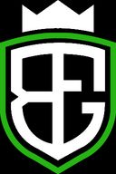 Built For Greatness Esports